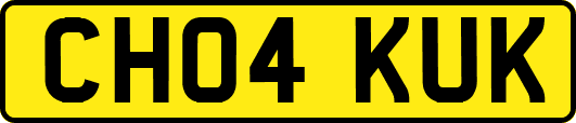CH04KUK