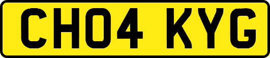 CH04KYG
