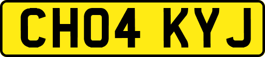 CH04KYJ