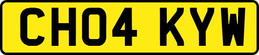 CH04KYW
