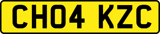 CH04KZC