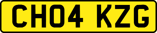 CH04KZG