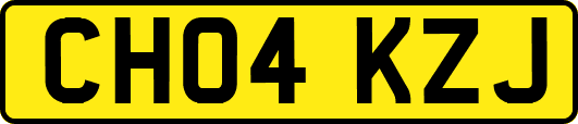 CH04KZJ