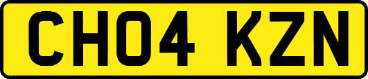 CH04KZN