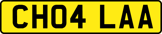 CH04LAA