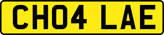 CH04LAE