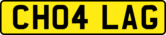 CH04LAG