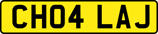 CH04LAJ
