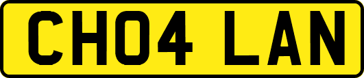 CH04LAN