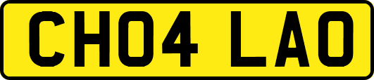 CH04LAO