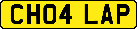 CH04LAP