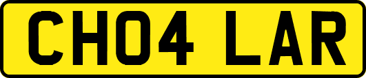 CH04LAR