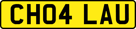 CH04LAU
