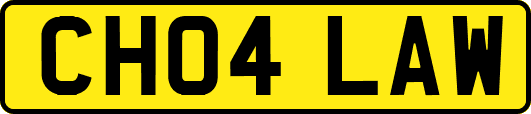 CH04LAW