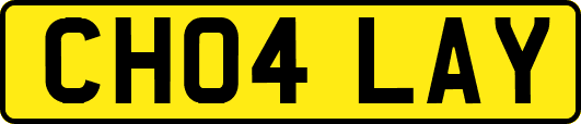 CH04LAY