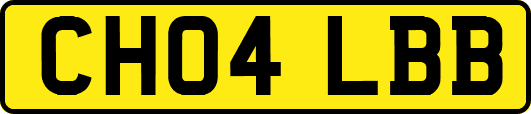 CH04LBB