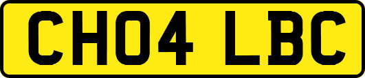 CH04LBC