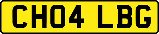 CH04LBG