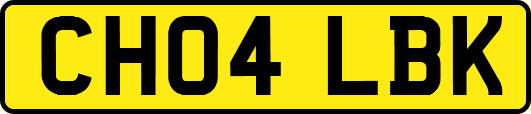 CH04LBK