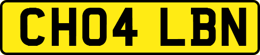 CH04LBN