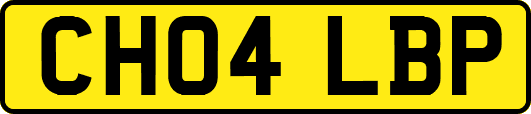CH04LBP