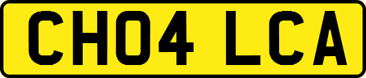 CH04LCA