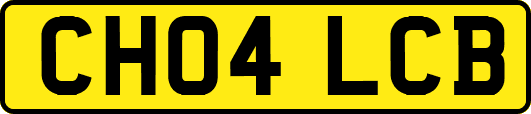 CH04LCB
