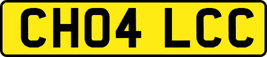 CH04LCC