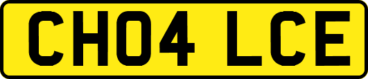 CH04LCE