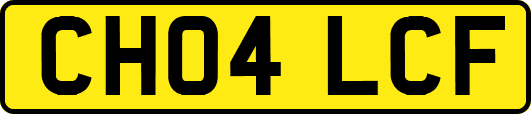 CH04LCF