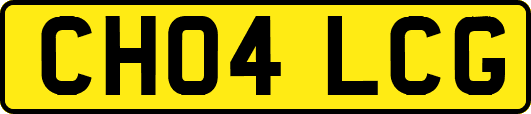 CH04LCG