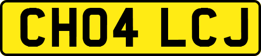 CH04LCJ