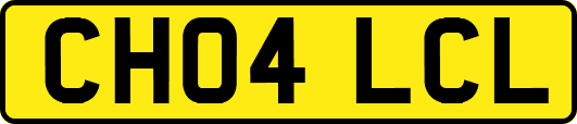 CH04LCL