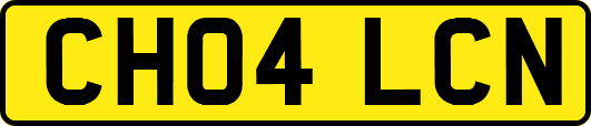 CH04LCN