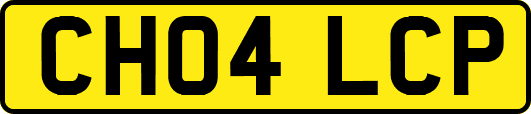 CH04LCP
