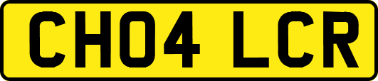 CH04LCR