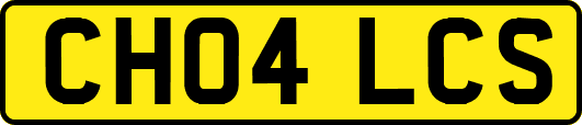 CH04LCS