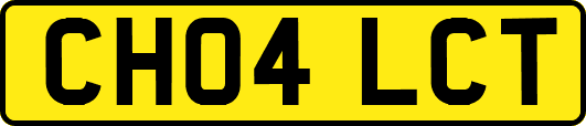 CH04LCT
