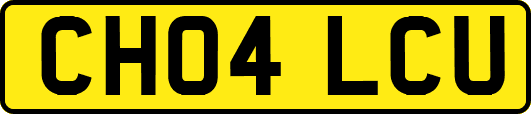 CH04LCU