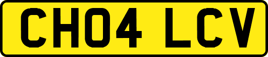 CH04LCV