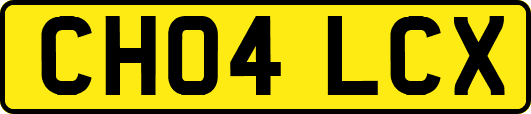 CH04LCX