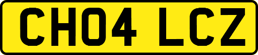 CH04LCZ