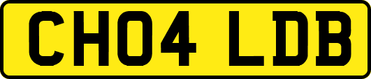 CH04LDB