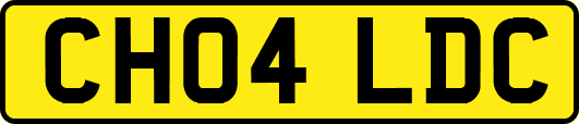 CH04LDC
