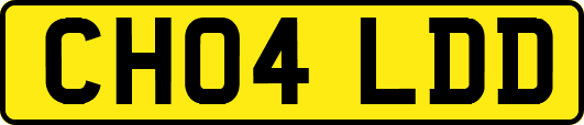 CH04LDD