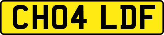 CH04LDF