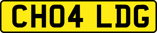 CH04LDG