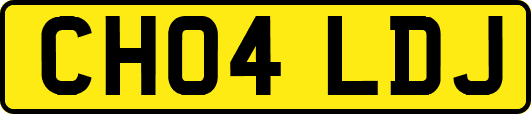 CH04LDJ