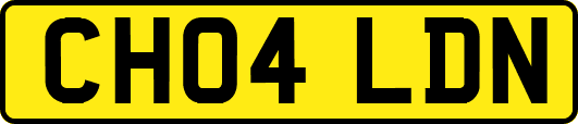 CH04LDN