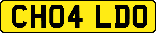 CH04LDO